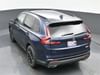 30 thumbnail image of  2026 Honda CR-V Hybrid Sport