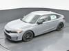 28 thumbnail image of  2026 Honda Civic Sport