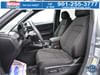 19 thumbnail image of  2023 Honda CR-V Hybrid Sport