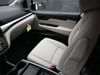 11 thumbnail image of  2026 Honda Odyssey EX-L