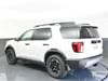 3 thumbnail image of  2026 Honda Passport TrailSport Elite
