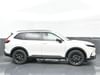 7 thumbnail image of  2026 Honda CR-V Hybrid Sport-L