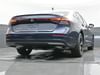 22 thumbnail image of  2025 Honda Accord SE