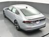 31 thumbnail image of  2025 Honda Accord Hybrid Sport