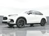 19 thumbnail image of  2026 Honda HR-V Sport
