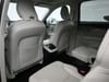 14 thumbnail image of  2022 Volvo XC90 T6 Inscription