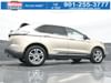 24 thumbnail image of  2017 Ford Edge Titanium