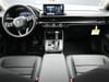 9 thumbnail image of  2026 Honda CR-V EX-L