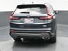5 thumbnail image of  2026 Honda CR-V Hybrid Sport-L