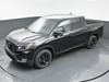 28 thumbnail image of  2026 Honda Ridgeline Black Edition