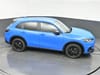 33 thumbnail image of  2026 Honda HR-V Sport