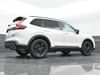 25 thumbnail image of  2026 Honda CR-V Hybrid Sport-L