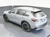 30 thumbnail image of  2026 Honda HR-V Sport
