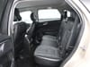 13 thumbnail image of  2017 Ford Edge Titanium