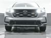 19 thumbnail image of  2026 Honda CR-V Hybrid TrailSport