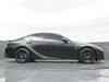 27 thumbnail image of  2021 Lexus IS 350 F SPORT