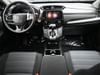 9 thumbnail image of  2021 Honda CR-V Special Edition