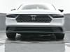 20 thumbnail image of  2025 Honda Accord Hybrid Sport