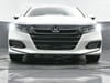 20 thumbnail image of  2019 Honda Accord EX-L