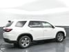 6 thumbnail image of  2025 Honda Pilot EX-L