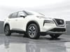 29 thumbnail image of  2023 Nissan Rogue SV