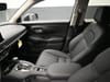 17 thumbnail image of  2026 Honda HR-V EX-L