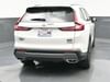 5 thumbnail image of  2026 Honda CR-V Hybrid Sport Touring