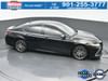 33 thumbnail image of  2023 Toyota Camry XLE