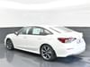 3 thumbnail image of  2026 Honda Civic Hybrid Sport Touring
