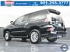 23 thumbnail image of  2019 Lexus GX 460