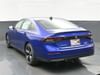 4 thumbnail image of  2025 Honda Accord Hybrid Sport