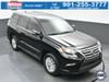 36 thumbnail image of  2019 Lexus GX 460