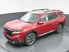 29 thumbnail image of  2025 Honda Pilot Touring