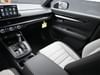 13 thumbnail image of  2026 Honda CR-V Hybrid Sport Touring