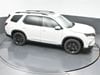 32 thumbnail image of  2025 Honda Pilot Touring w/HPD Wheels