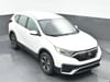 36 thumbnail image of  2021 Honda CR-V Special Edition