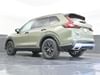 22 thumbnail image of  2026 Honda CR-V Hybrid TrailSport