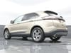 21 thumbnail image of  2017 Ford Edge Titanium
