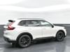 6 thumbnail image of  2026 Honda CR-V Hybrid Sport-L