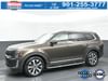 2 thumbnail image of  2021 Kia Telluride S
