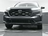 20 thumbnail image of  2026 Honda CR-V Hybrid Sport