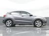 28 thumbnail image of  2021 Honda HR-V LX
