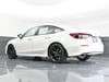 22 thumbnail image of  2025 Honda Civic Hybrid Sport