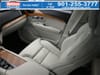 11 thumbnail image of  2020 Volvo XC90 T6 Inscription