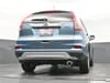 24 thumbnail image of  2016 Honda CR-V EX