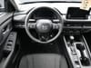 12 thumbnail image of  2025 Honda Accord SE