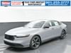 1 thumbnail image of  2025 Honda Accord Hybrid Sport