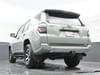 24 thumbnail image of  2023 Toyota 4Runner TRD Off-Road Premium