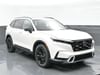 8 thumbnail image of  2026 Honda CR-V Hybrid Sport Touring