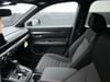 18 thumbnail image of  2026 Honda CR-V Hybrid Sport